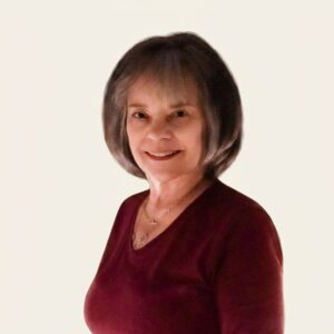 Judith Hanson Lasater, teacher at Deansgate Haus